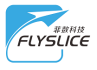 Flyslice