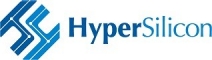 HyperSilicon