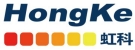 HongKe