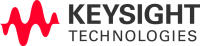 Keysight Technologies