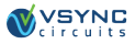 vSynch Circuits