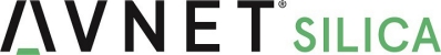 Avnet Silica