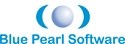 Blue Pearl Software