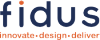 Fidus Systems, Inc.