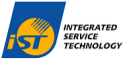 iST