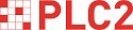 PLC2
