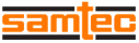 Samtec
