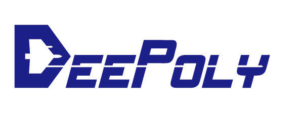 DeePoly