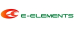E-Elements