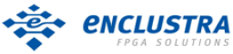 Enclustra GmbH