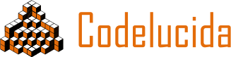 Codelucida