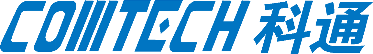 Comtech