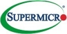 Supermicro