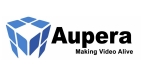 Aupera