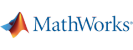 Mathworks