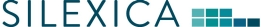 Silexica