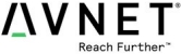 Avnet