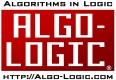 Algo-Logic