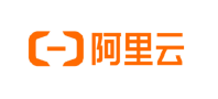 Alibaba