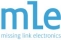 Missing Link Electronics, Inc.