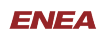 Enea
