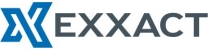 Exxact Corporation