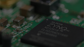 software-sdsoc