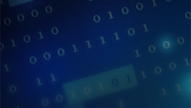 software-embedded