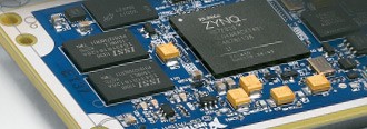 promo-zynq7000