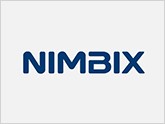 https://www.nimbix.net/xilinx/