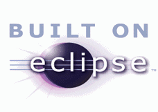 eclipse