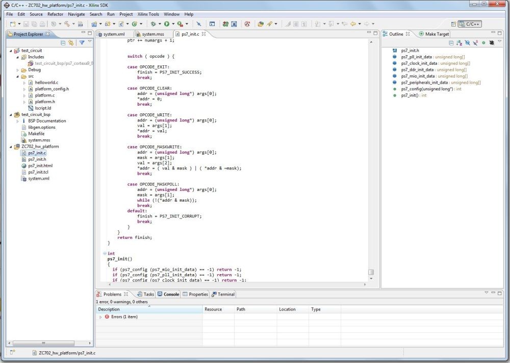 sdk_ide_lg