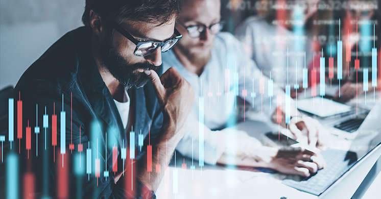How to recognize when to implement blockchain development