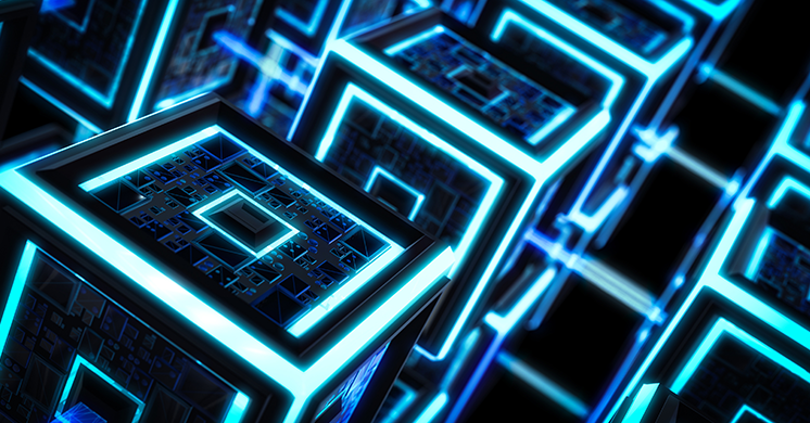 Benefits of Blockchain Solutions