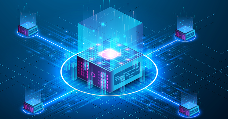 What is Blockchain Development?