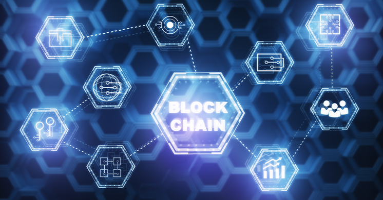 Blockchain Use Cases