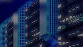 software-sdaccel