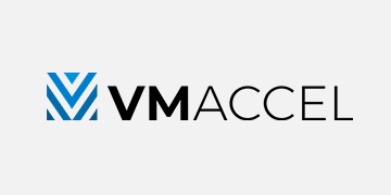 vmaccel-gray-tile.png
