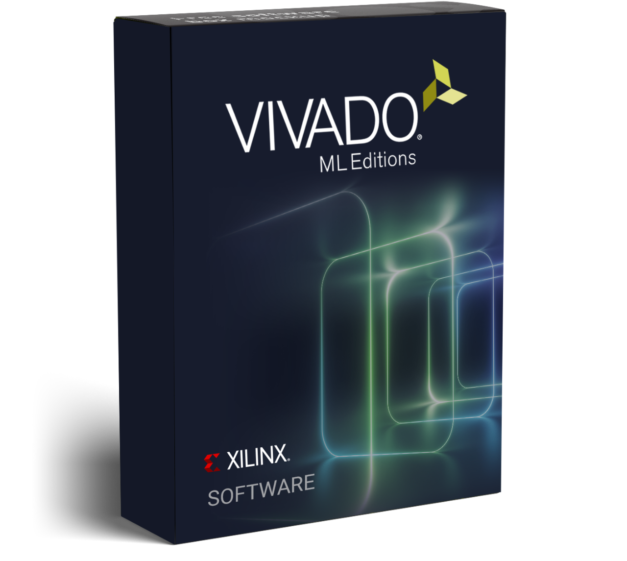 vivado-ml-software-box-3