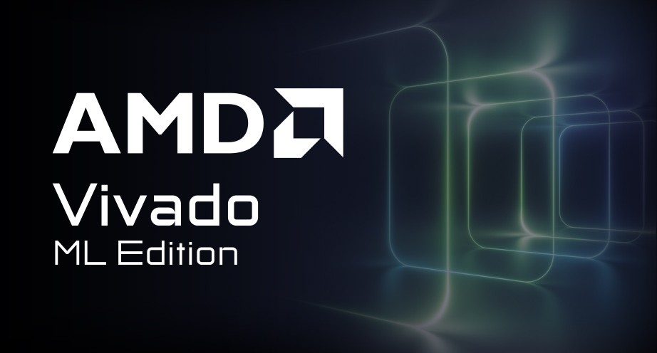 vivado-ml--1120x560-