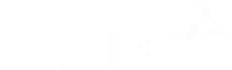 Back to Vivado Overview