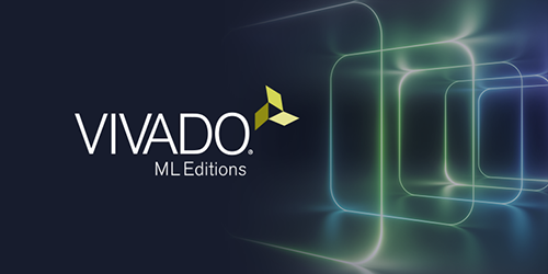 vivado-ml-500x250