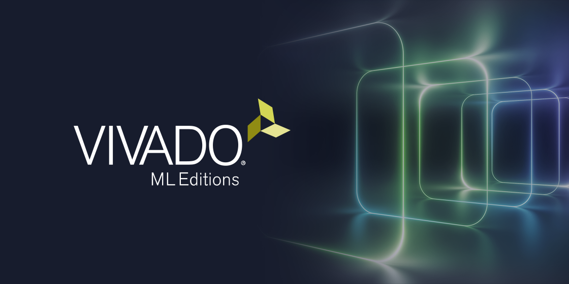 vivado-ml--1120x560-
