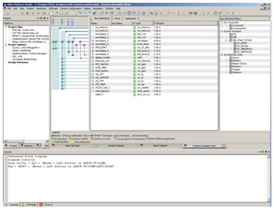 xps_graphic