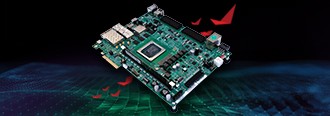 xilinx-vck190-promo-banner