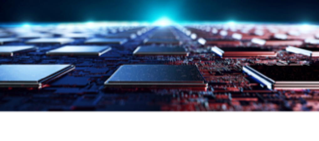 xilinx-interlaken