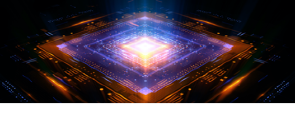 xilinx-programmable-chip