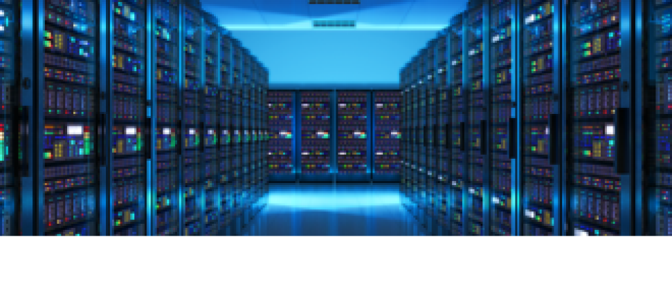 xilinx-ethernet-cores