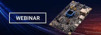 如何通过基于 Xilinx 的 FPGA 和 SoC 使用 Arm Cortex-M 处理器