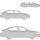 small-auto-icon